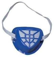 Safety Masks