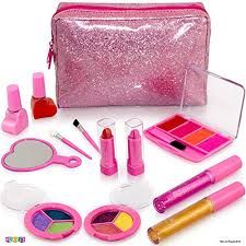 make up kit