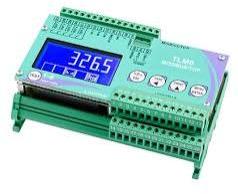 Modbus Transmitter