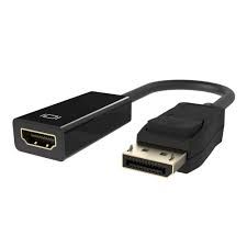 Hdmi Adapter