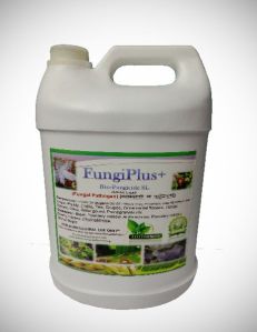 Fungicides