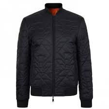 Men Jackets