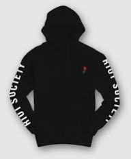 Mens Hoodies