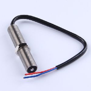 Magnetic Sensor