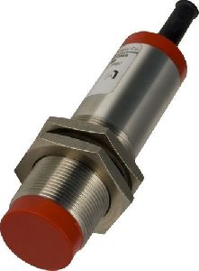 Proximity Sensor