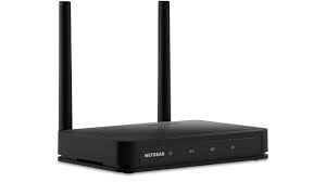 Router