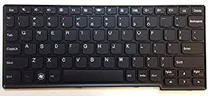 Laptop Keyboard