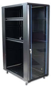 Server Racks