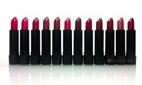 Lipsticks