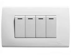 Electrical Switches