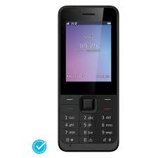 Cheap Mobile Phone