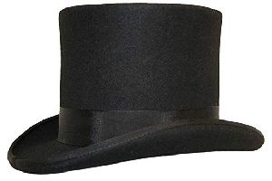 Hat