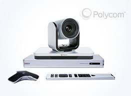 Video Conferencing Device