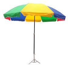 Garden Umbrella