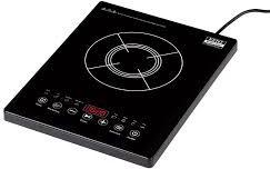 Induction Cooker