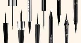 eyeliners