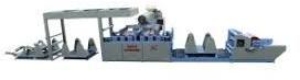 PP Lamination Machine