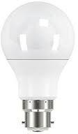 Cfl Bulbs