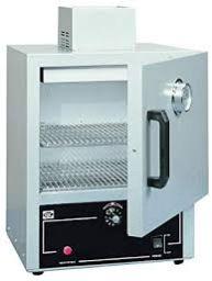 Laboratory Oven