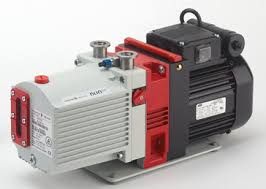 Vacuum Pump