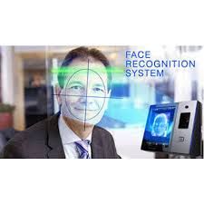 Face Recognition System