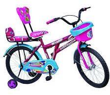 Kids Bicycles