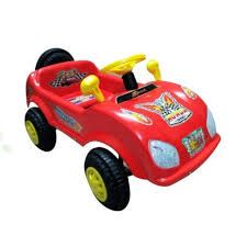 kids car