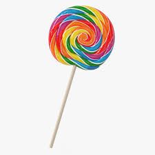 Lollipop