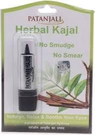 Herbal Kajal