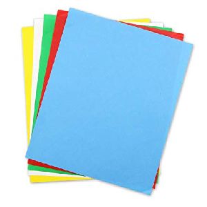 Carbon Paper