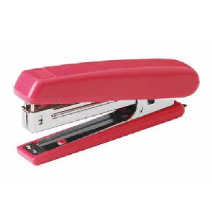 Stapler