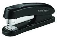 General Stapler