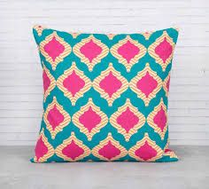 Cushion Cover