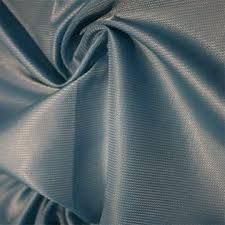 Nylon Fabric