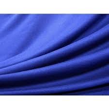 Polyester Fabric