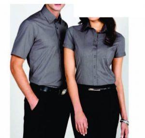 Corporate Uniforms