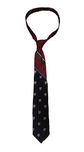 Necktie