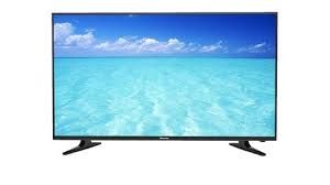 Led Television