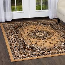 carpet rug