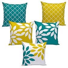 Cushion Covers