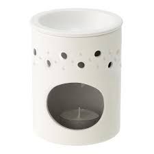 Oil Burner