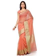 Cotton Sarees