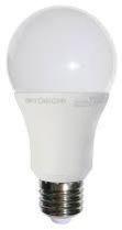 led bulb