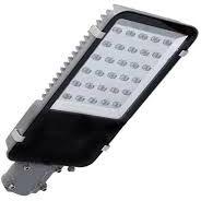 LED Street Light