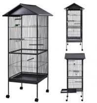 Birds Cages