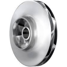 Impellers