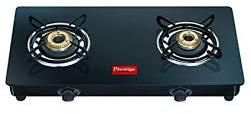 Burner Gas Stove