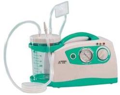 Suction Aspirator