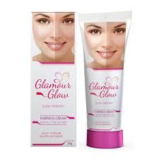 Fairness Cream