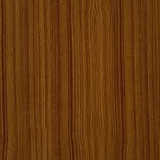 wooden laminates